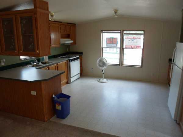 2069 CR 240, Durango, CO 81303 