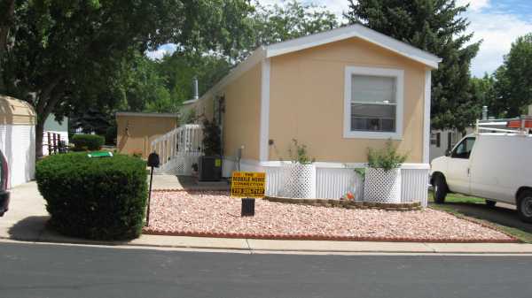 5102 Galley Road#205A, Colorado Springs, CO 80915 