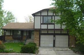 1113 East 7th Avenue Circle, Broomfield, CO 80020 