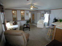 6705 S Santa Fe Dr.  #6, Littleton, CO 80120 