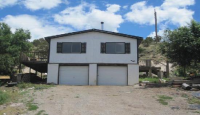 332 Runyon Court, Eagle, CO 81631 