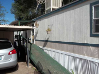 3303 N Hancock Ave #85, Colorado Springs, CO 80907 