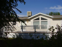 4500-19th St., #497, Boulder, CO 80304 