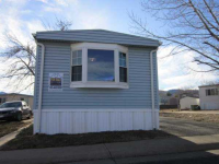 4500 19th St Lot 233, Boulder, CO 80304 