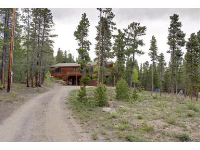 1548 Karlann Dr, Black Hawk, CO 80422 