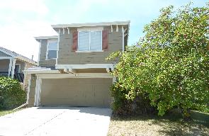 16538 Buckthorn Lane, Parker, CO 80134 