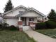 387 10th St, Burlington, CO 80807 