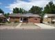 1523 E  16th St, Pueblo, CO 81001 