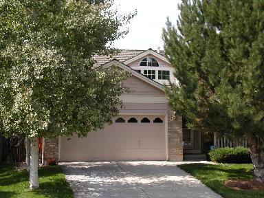 823 E 132nd Dr, Thornton, CO 80241 