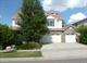 20935 E 49th Ave, Denver, CO 80249 