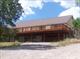 101 Harness Ln, Silt, CO 81652 