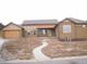 1027 River Bend Way, Glenwood Springs, CO 81601 