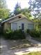 1511 Grove St, Boulder, CO 80302 
