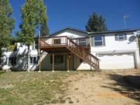 451 FERN RD, WOODLAND PARK, CO 80863 