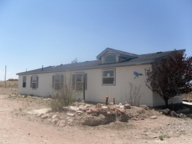 20160 EL VALLE VIEW, PUEBLO, CO 81008 