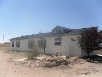 20160 EL VALLE VIEW, PUEBLO, CO 81008 