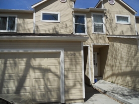 11265 HOLLY ST, THORNTON, CO 80233 