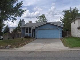 187 SAGEMONT CIR, PARACHUTE, CO 81635 