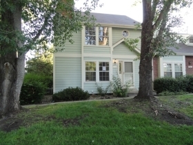 7948 DEPEW ST S, LITTLETON, CO 80128 