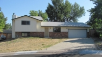536 ARIES COURT, LITTLETON, CO 80124 
