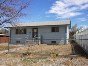 1718 VAN BUREN, PUEBLO, CO 81004 