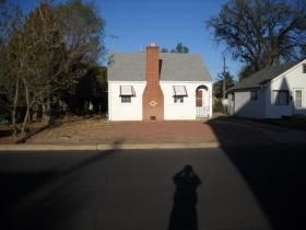 514 BELMONT AVE, PUEBLO, CO 81004 