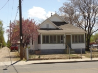 1512 WEST NORTHERN, PUEBLO, CO 81004 