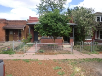 336 INCA ST, DENVER, CO 80223 