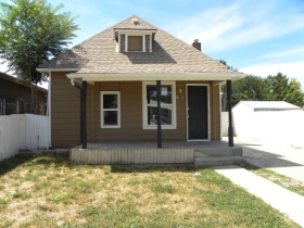 625 OSCEOLA, DENVER, CO 80204 
