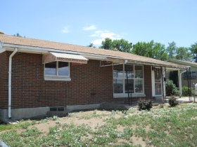 1970 S SHERIDAN BLVD, DENVER, CO 80227 