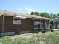 1970 S SHERIDAN BLVD, DENVER, CO 80227 