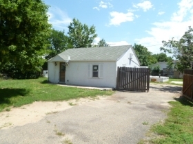 6420 E 63RD PL, COMMERCE CITY, CO 80022 