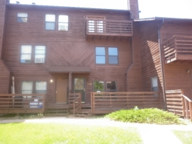 2388 STEPPING STONE, COLORADO SPRINGS, CO 80904 