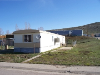 1169 ASPEN AVENUE, CRAIG, CO 81625 
