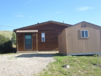 413 W Eaton Avenue, Cripple Creek, CO 80813 