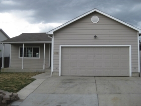 612 SUNDANCE WAY, DACONO, CO 80514 