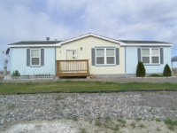 21363 SOLAR COURT, DELTA, CO 81416 