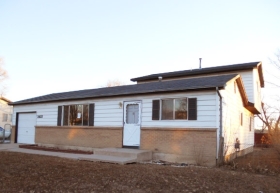 1411 MAXWELL STREET, COLORADO SPRINGS, CO 80906 