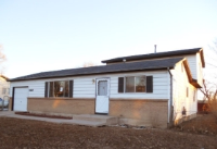 1411 MAXWELL STREET, COLORADO SPRINGS, CO 80906 