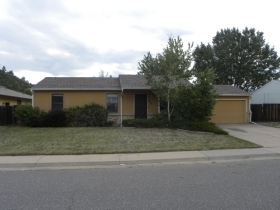 915 PARK VIEW ST, CASTLE ROCK, CO 80104 