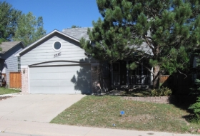 4987 N BEAR LILY WAY, CASTLE ROCK, CO 80109 