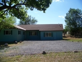 17867 SURFACE CREEK RD, CEDAREDGE, CO 81413 