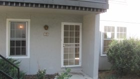 7110 S GAYLORD ST #R-3, CENTENNIAL, CO 80122 