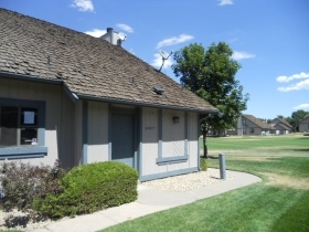 2458 S VICTOR STREET #F, AURORA, CO 80014 