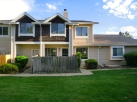 8787 CHASE DRIVE #216, ARVADA, CO 80003 