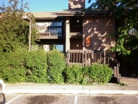 14806 E 2ND AVE #G-206, AURORA, CO 80011 