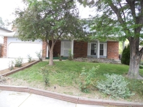 14999 E GUNNISON PL, AURORA, CO 80012 