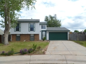 1488 S ANDES WAY, AURORA, CO 80017 