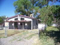 831 CHIPETA DR, MONTROSE, CO 81401 