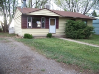 1062 MONTANA WAY, NUCLA, CO 81424 